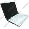 Fujitsu-Siemens AMILO Pa3553(RUS-110137-002)Turion X2 ZM80/4096/320(5400)/DVD-RW/WiFi/cam/VistaHP/15.4"WXGA/2.88кг