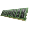 Модуль памяти Samsung 32GB Samsung DDR4 M393A4K40EB3-CWEGY 3200MHz 2Rx4 DIMM Registred ECC