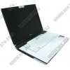Fujitsu-Siemens AMILO Pa3553(RUS-110137-001) T64 X2 RM70/3072/320(5400)/DVD-RW/WiFi/cam/VistaHP/15.4"WXGA/2.86 кг