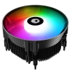 Вентилятор Cooler ID-Cooling DK-07i RGB 125W/ Intel 1700/ Screws (DK-07i_RAINBOW)