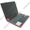 MSI Megabook GX620-014RU <9S7-165112-014> P8600(2.4)/4096/320/DVD-RW/WiFi/BT/cam/VistaHP/15.4"WXGA/2.75 кг