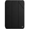Чехол Bevel Leather Case, Black, (Mi Pad 6/Pad 6 Pro) (5160198)