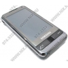 Samsung Witu SGH-i900-8 Modern Black (8Gb RAM, 3.2", 400x240@256k,GSM+EDGE+GPS,MicroSDHC,WiFi,BT, видео)