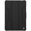 Чехол Bumper Pro, Black, (Mi Pad 6/Pad 6 Pro) (5160196)