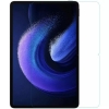 Защитное стекло H+ Tempered Glass, , (Mi Pad 6 Max) (1160587)