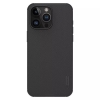 Чехол Super Frosted Shield Pro Magnetic Case, Black, (iPhone15 Pro Max) (4020258)
