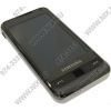 Samsung Witu SGH-i900-8 White (8Gb RAM, 3.2", 400x240@256k,GSM+EDGE+GPS,MicroSDHC,WiFi,BT, видео)