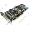 512Mb <PCI-E> DDR-3 ASUS EN9800GTX+ DK/HTDI/512M (RTL) DualDVI+TV Out+SLI <GeForce 9800GTX+>