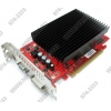 1Gb <PCI-E> DDR-2 Palit <GeForce 9500GT> (OEM) +DVI+TV Out