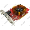 512Mb <PCI-E> DDR-3 Palit <ATI RADEON HD4670> (RTL) +DVI+HDMI+DP+Crossfire