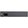 Коммутатор ORIGO OS2210FP/120W/A1A Неуправляемый PoE-коммутатор8x1000Base-T PoE+, 2x1000Base-X SFP,PoE-бюджет 120 Вт