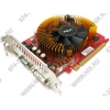 512Mb <PCI-E> DDR-2 Palit <ATI RADEON HD4650> (RTL) +DVI+HDMI+Crossfire