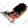 256Mb <PCI-E> DDR-2 Palit <GeForce 8400GS> (OEM) 64bit +DVI+HDMI