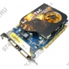 1Gb <PCI-E> DDR-2 ZOTAC <GeForce 9500GT> (RTL) DualDVI+TV Out+SLI