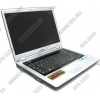 Samsung R510 <NP-R510-FS07> T5750(2.0)/2048/160/DVD-RW/GF9200MGS/GbLAN/WiFi/BT/cam/VistaHP/15.4"WXGA/2.68 кг