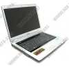Samsung R510 <NP-R510-FA07> T5850(2.16)/2048/200/DVD-RW/GbLAN/WiFi/BT/cam/VistaHP/15.4"WXGA/2.68 кг
