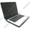 TOSHIBA Satellite L300-17N-RU T2390(1.86)/2048/250(5400)/DVD-RW/WiFi/cam/VistaHP/15.4"WXGA/2.64 кг