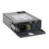 Блок питания для сетевого устройства CISCO 1000W AC Config 6 Power Supply for Catalyst 9200, PWR-C6-1KWAC (PWR-C6-1KWAC=)