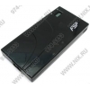 FSP NB PLUS блок питания (15/16/18/19/20/21V, 90W) +USB +8 сменных разъёмов