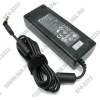Универсальный блок питания для ноутбуков FSP NB120 (19V, 120W) +7 сменных разъёмов