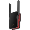 Маршрутизатор CUDY AX3000 WiFi 6 Mesh Repeater , AP mode, Chipset MediaTek, Cudy Mesh Support,  2402Mbps at 5GHz + 574Mbps at 2.4GHz, 802.11ax/ac/a/b/g/n,  1 Gigabit Ethernet Port, WPS button, Intelligent Signal Light, WPA3, LED control (RE3000)
