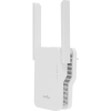 Маршрутизатор CUDY AX1800 Wi-Fi 6 Mesh Repeater, AP mode, Chipset MediaTek, Cudy Mesh Support,  1201Mbps at 5GHz + 574Mbps at 2.4GHz, 802.11ax/ac/a/b/g/n,  1 Gigabit ethernet Port, WPS button, Intelligent Signal Light, WPA3, LED control (RE1800)
