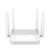 Маршрутизатор CUDY  GP3000V  AX3000 Wi-Fi 6 VoIP GPON Router Dual Band Gigabit xPON Router, Realtek chipset, GPON/EPON,  2402Mbps at 5GHz + 576Mbps at 2.4GHz, 802.11ax/ac/a/b/g/n, 1 PON Port, 4 Gigabit RJ45 port, 1 RJ11 Port, Power ON/OFF Button,WPS Button,WiFi Button, Reset button,TR069/TR098/TR111