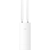 Точка доступа Wi-Fi CUDY AC1200 WiFi Outdoor Access Point AC1200 WiFi Outdoor Access Point (AP1200 Outdoor)