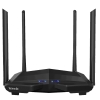 Wi-Fi маршрутизатор 1200MBPS 1000M 3P AC10 (AC10V3.0)