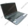 Acer Aspire 8930G-844G32Bi <LX.ASZ0X.044> P8400(2.26)/4096/320/Blu-Ray/GbLAN/WiFi/BT/cam/VistaHP/18.4"WUXGA/4.04кг