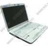 Acer Aspire 7720G-584G32Mi <LX.AQ80X.678> T5800(2.0)/4096/320/DVD-RW/GbLAN/WiFi/BT/cam/VistaHP/17"WUXGA/3.43 кг