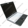 ASUS U3SG <90NQGA-N192B8-3CMCA06T> T8300(2.4)/3072/160(5400)/ext.DVD-RW/WiFi/BT/GPS/cam/VistaHP/13.3"WXGA/1.82 кг