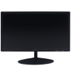 Монитор 19.5" Raskat V19H6DA (19.5", VA, 1600*900, VGA+HDMI, 6.5 ms, 178°/178°, 600:1, 60Hz, Black)