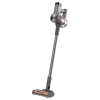 Пылесос вертикальный Xiaomi Vacuum Cleaner G20 Max EU (BHR8828EU)