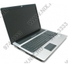 hp Compaq 6820s <KU472ES#ACB> T2410(2.0)/2048/250(5400)/DVD-RW/WiFi/BT/VistaHB/17"WXGA+/3.01 кг