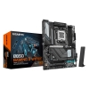 Материнская плата Gigabyte B850 GAMING X WIFI6E, RTL