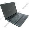 hp Compaq 6735s <FU373ES#ACB> Athlon X2 QL-60/2048/160(5400)/DVD-RW/WiFi/BT/VistaBus+XP Pro/15.4"WXGA/2.60 кг