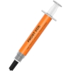 Термопаста Thermal Grease ID-Cooling FROST X05 5G / blister (FROST_X05_5G)