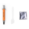 Термопаста Thermal Grease ID-Cooling FROST X25 2G / blister (FROST_X25_2G)
