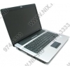 hp Compaq 6720s <KU343EA#ACB> CM560(2.13)/1024/120(5400)/DVD-RW/WiFi/BT/DOS/15.4"WXGA/2.58 кг