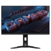 Монитор 27" Gigabyte M27UA EK Black (IPS, 3840x2160, 160Hz, 1мс, 350cd/m, 1000:1, 2xHDMI-2.1, DP-1.4, 3xUSB3.2, USB Type-C )