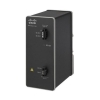 Блок питания для сетевого устройства CISCO POE DC Input Power Module for IE3000/2000, DC 24-48VDC/4.5A, PWR-IE65W-PC-DC=