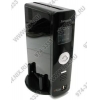 Sarotech <D5>(USB2.0,EXT BOX для3.5"SATA HDD, Video/Audio Player,Video recorder,LAN,RCA,S-Video,DV in,Comp.,ПДУ)