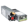 Блок питания Gooxi 1300W CRPS, 185х73,5х39mm; rated AC voltage 100V-240V, support 240V DC (1 модуль) (GC1300PMP||1)