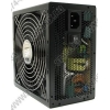 Блок питания Cooler Master Silent Pro M600 <RS-600-AMBA-D3> 600W ATX (24+4+4+2x6/8пин)