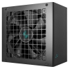 Блок питания ПК GamerStorm PN650M (R-PN650M-FC0B-WGEU)