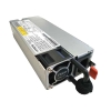 Блок питания серверный Lenovo 4P57A72670 ThinkSystcm 750W 230V/115V Platinum Hot Swap 2nd Generation Power Modules v3