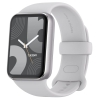 Фитнес-браслет Xiaomi Smart Band 9 Pro Moonlight Silver (BHR8715GL)