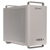 Компьютер Raskat STANDART 500 (Intel Core i5-14400, RAM 16GB, SSD 1TB, noOS, White) (STANDART500184558)