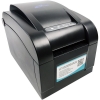 Принтер этикеток Bsmart  BS350, термо, 203dpi, RS232, USB, Ethernet